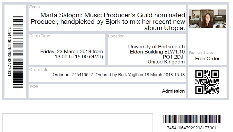 20180323 MartiSalogni